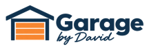 Garage by David